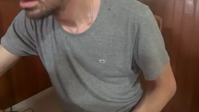 nicolaaaaas online show from March 2, 2026, 6:03 am