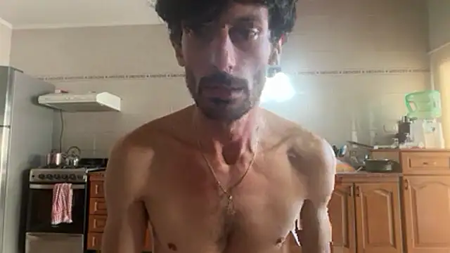 nicolaaaaas online show from March 12, 2026, 7:53 pm