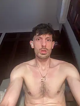 nicolaaaaas online show from April 2, 2026, 9:12 pm