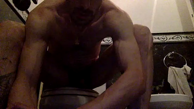 nicolaaaaas online show from April 14, 2026, 12:16 am