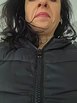 Snapshot of lovewildguy1 chatting on March 3, 2026, 7:03 am lovewildguy1 online show from March 3, 2026, 7:03 am