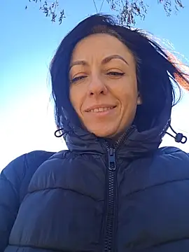 Snapshot of lovewildguy1 chatting on March 6, 2026, 7:49 am lovewildguy1 online show from March 6, 2026, 7:49 am