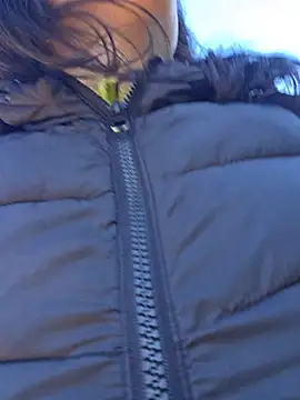 Snapshot of lovewildguy1 chatting on March 10, 2026, 7:24 am lovewildguy1 online show from March 10, 2026, 7:24 am