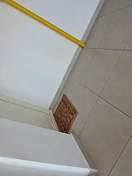 Snapshot of lovewildguy1 chatting on March 12, 2026, 6:41 am lovewildguy1 online show from March 12, 2026, 6:41 am