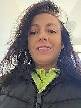 Snapshot of lovewildguy1 chatting on March 20, 2026, 8:08 am lovewildguy1 online show from March 20, 2026, 8:08 am