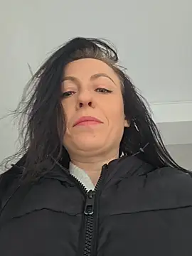 Snapshot of lovewildguy1 chatting on March 22, 2026, 9:02 am lovewildguy1 online show from March 22, 2026, 9:02 am