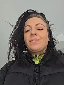 Snapshot of lovewildguy1 chatting on March 23, 2026, 6:50 am lovewildguy1 online show from March 23, 2026, 6:50 am