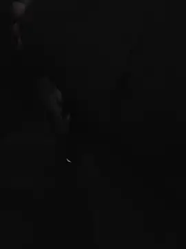 Snapshot of lovewildguy1 chatting on March 24, 2026, 9:36 am lovewildguy1 online show from March 24, 2026, 9:36 am