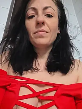 Snapshot of lovewildguy1 chatting on March 28, 2026, 7:19 am lovewildguy1 online show from March 28, 2026, 7:19 am