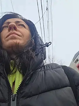 Snapshot of lovewildguy1 chatting on March 30, 2026, 7:20 am lovewildguy1 online show from March 30, 2026, 7:20 am