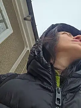 Snapshot of lovewildguy1 chatting on April 2, 2026, 6:55 am lovewildguy1 online show from April 2, 2026, 6:55 am