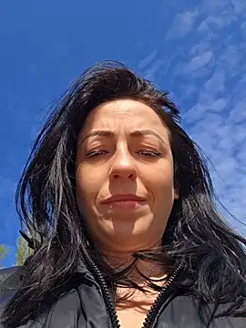 Snapshot of lovewildguy1 chatting on April 16, 2026, 6:25 am lovewildguy1 online show from April 16, 2026, 6:25 am