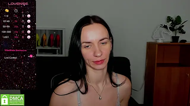 annakillianox online show from January 15, 2025, 9:24 am