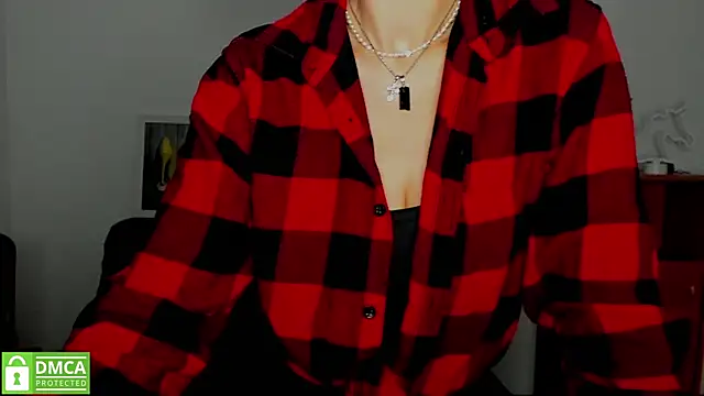 annakillianox online show from September 30, 2025, 5:23 am