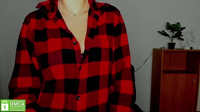 annakillianox online show from October 30, 2025, 6:26 am