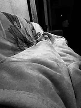 Heman100492 online show from October 21, 2025, 6:08 pm