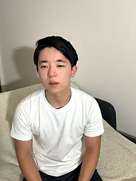 Ken jp online show from November 24, 2025, 1:33 pm