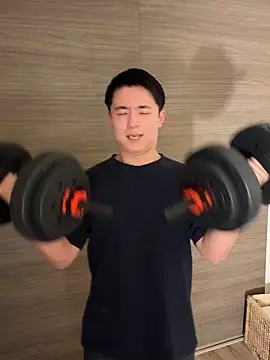 Ken jp online show from February 12, 2026, 3:29 pm