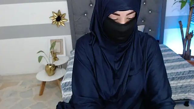 Snapshot of Jalima_sabag chatting on December 28, 2024, 11:16 pm Jalima sabag online show from December 28, 2024, 11:16 pm