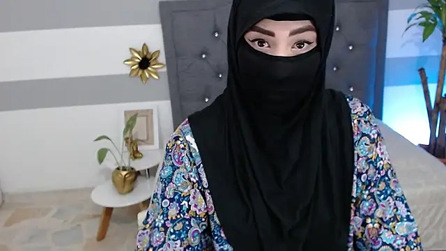 Snapshot of Jalima_sabag chatting on December 30, 2024, 7:32 pm Jalima sabag online show from December 30, 2024, 7:32 pm