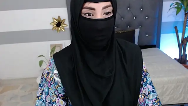 Snapshot of Jalima_sabag chatting on December 30, 2024, 10:34 pm Jalima sabag online show from December 30, 2024, 10:34 pm