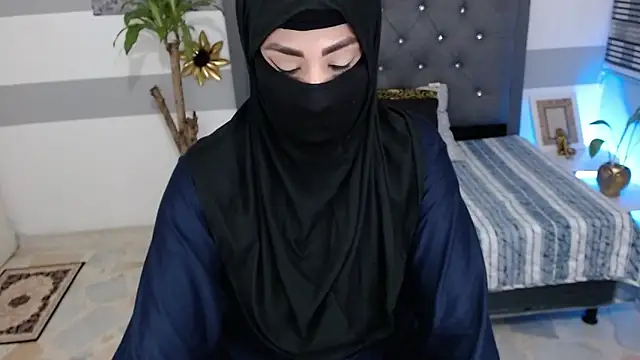 Snapshot of Jalima_sabag chatting on January 7, 2025, 9:57 pm Jalima sabag online show from January 7, 2025, 9:57 pm