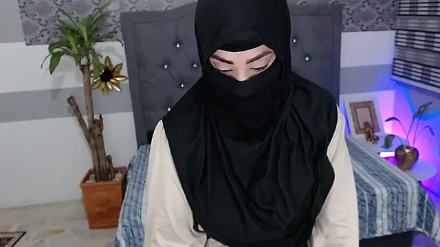 Snapshot of Jalima_sabag chatting on January 9, 2025, 10:31 pm Jalima sabag online show from January 9, 2025, 10:31 pm