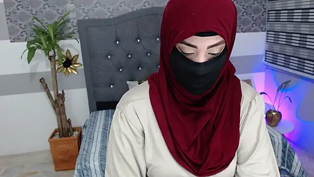 Snapshot of Jalima_sabag chatting on January 11, 2025, 7:05 pm Jalima sabag online show from January 11, 2025, 7:05 pm