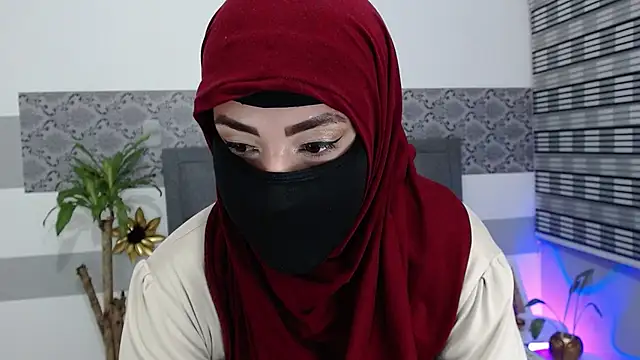 Snapshot of Jalima_sabag chatting on January 12, 2025, 1:11 am Jalima sabag online show from January 12, 2025, 1:11 am