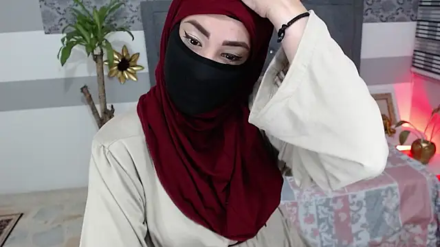 Snapshot of Jalima_sabag chatting on January 15, 2025, 10:46 pm Jalima sabag online show from January 15, 2025, 10:46 pm