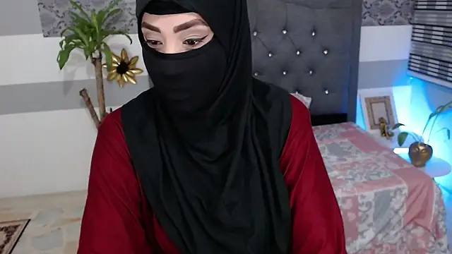 Snapshot of Jalima_sabag chatting on January 16, 2025, 7:10 pm Jalima sabag online show from January 16, 2025, 7:10 pm