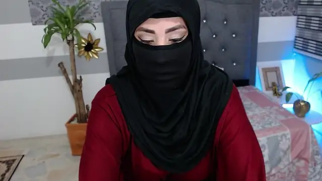 Snapshot of Jalima_sabag chatting on January 16, 2025, 10:12 pm Jalima sabag online show from January 16, 2025, 10:12 pm