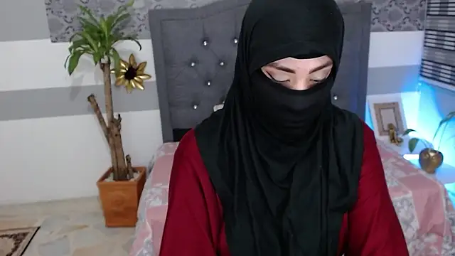 Snapshot of Jalima_sabag chatting on January 17, 2025, 1:15 am Jalima sabag online show from January 17, 2025, 1:15 am