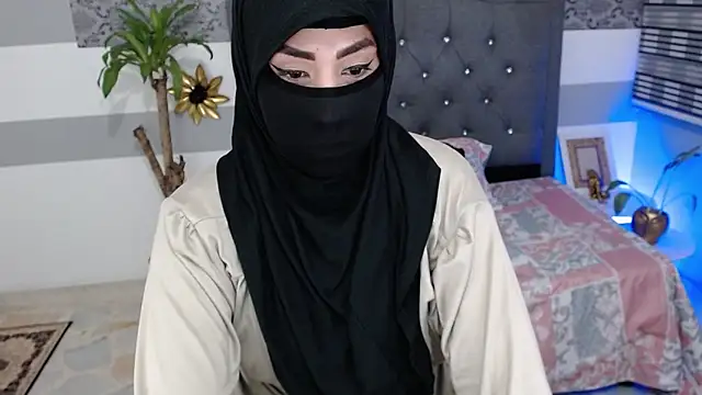 Snapshot of Jalima_sabag chatting on January 17, 2025, 10:45 pm Jalima sabag online show from January 17, 2025, 10:45 pm