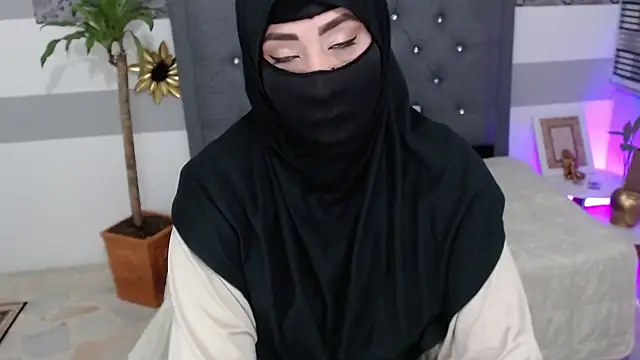 Snapshot of Jalima_sabag chatting on January 22, 2025, 7:34 pm Jalima sabag online show from January 22, 2025, 7:34 pm