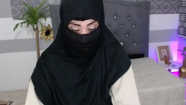 Snapshot of Jalima_sabag chatting on January 23, 2025, 1:41 am Jalima sabag online show from January 23, 2025, 1:41 am