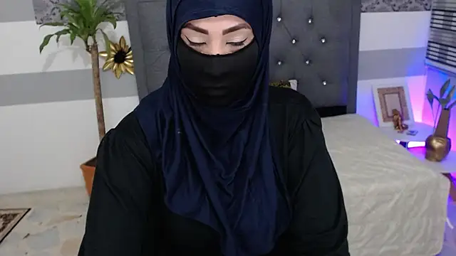 Snapshot of Jalima_sabag chatting on January 23, 2025, 7:29 pm Jalima sabag online show from January 23, 2025, 7:29 pm