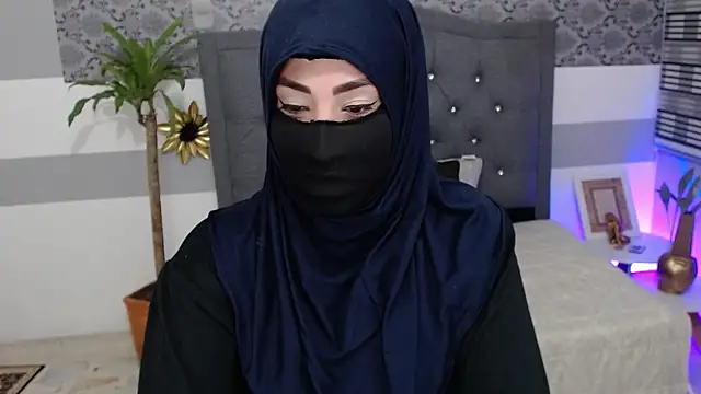 Snapshot of Jalima_sabag chatting on January 23, 2025, 10:33 pm Jalima sabag online show from January 23, 2025, 10:33 pm