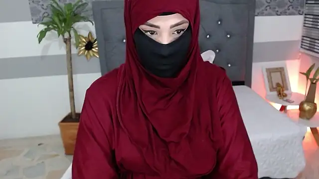 Snapshot of Jalima_sabag chatting on January 25, 2025, 7:49 pm Jalima sabag online show from January 25, 2025, 7:49 pm