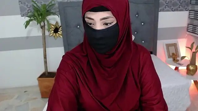 Snapshot of Jalima_sabag chatting on January 25, 2025, 10:50 pm Jalima sabag online show from January 25, 2025, 10:50 pm