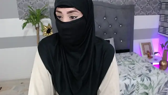 Snapshot of Jalima_sabag chatting on January 27, 2025, 6:52 pm Jalima sabag online show from January 27, 2025, 6:52 pm