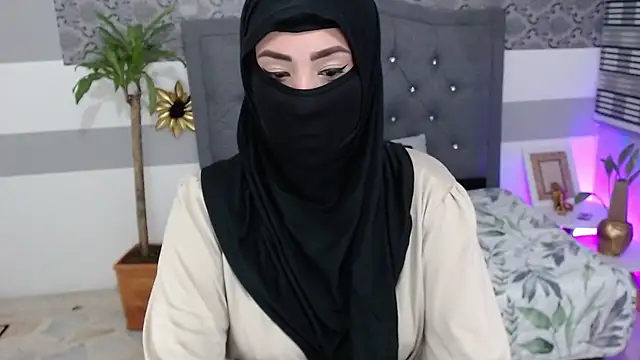 Snapshot of Jalima_sabag chatting on January 27, 2025, 9:55 pm Jalima sabag online show from January 27, 2025, 9:55 pm