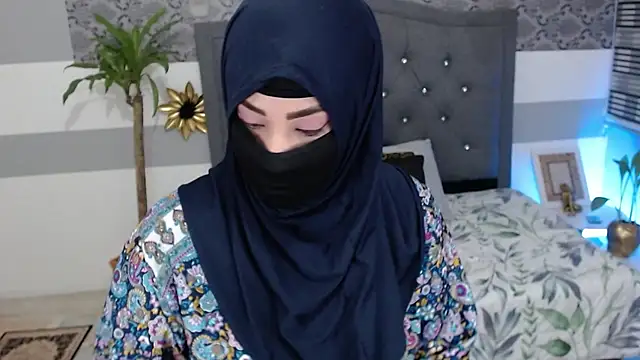 Snapshot of Jalima_sabag chatting on January 28, 2025, 6:49 pm Jalima sabag online show from January 28, 2025, 6:49 pm