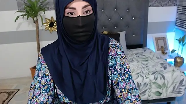 Snapshot of Jalima_sabag chatting on January 29, 2025, 1:16 am Jalima sabag online show from January 29, 2025, 1:16 am