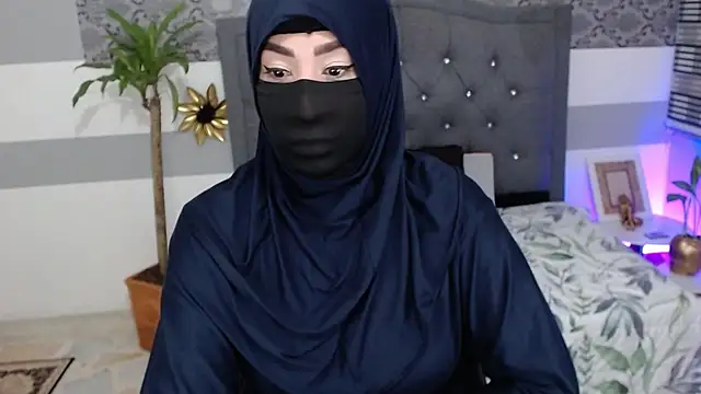 Snapshot of Jalima_sabag chatting on January 29, 2025, 7:32 pm Jalima sabag online show from January 29, 2025, 7:32 pm