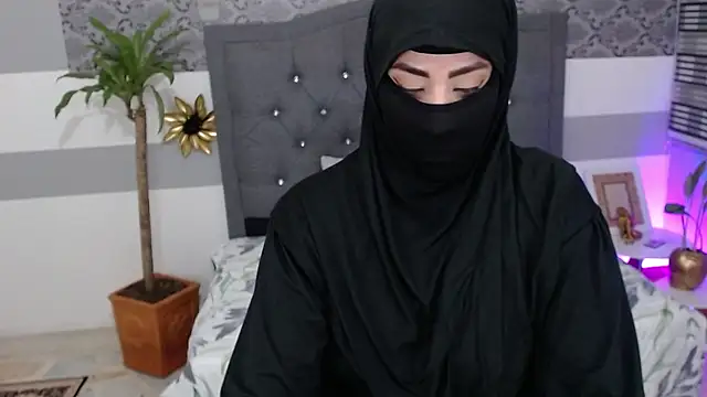 Snapshot of Jalima_sabag chatting on January 30, 2025, 10:51 pm Jalima sabag online show from January 30, 2025, 10:51 pm