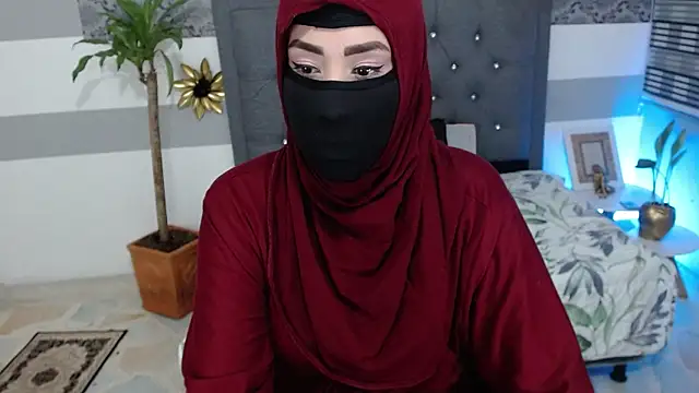 Snapshot of Jalima_sabag chatting on January 31, 2025, 8:01 pm Jalima sabag online show from January 31, 2025, 8:01 pm