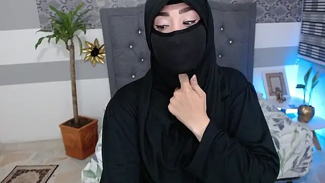 Snapshot of Jalima_sabag chatting on January 31, 2025, 11:03 pm Jalima sabag online show from January 31, 2025, 11:03 pm