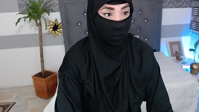 Snapshot of Jalima_sabag chatting on February 1, 2025, 11:06 pm Jalima sabag online show from February 1, 2025, 11:06 pm