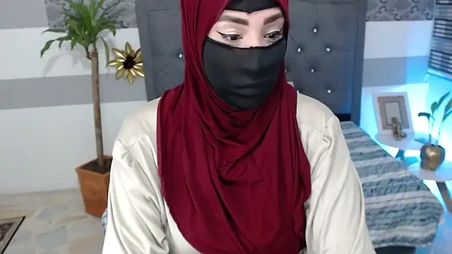 Snapshot of Jalima_sabag chatting on February 4, 2025, 10:34 pm Jalima sabag online show from February 4, 2025, 10:34 pm